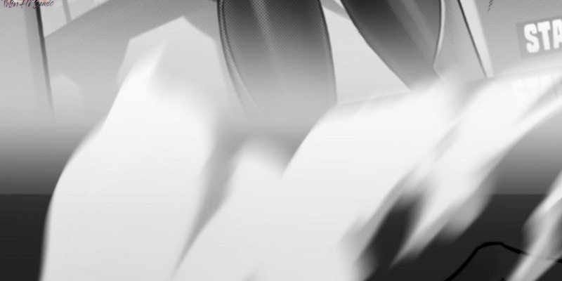 Anh Hùng Đã Trở Thành Phản Diện Mà Tôi Ám Ảnh: Chapter 1