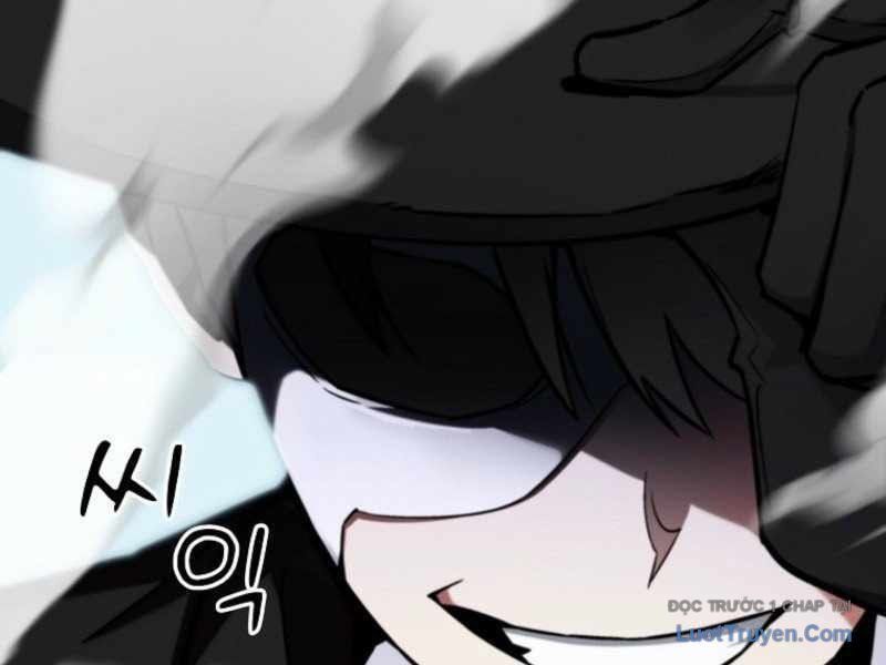 Anh Hùng Đã Trở Thành Phản Diện Mà Tôi Ám Ảnh: Chapter 1