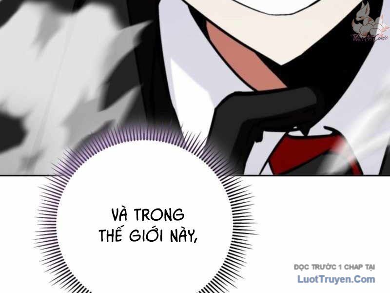 Anh Hùng Đã Trở Thành Phản Diện Mà Tôi Ám Ảnh: Chapter 1