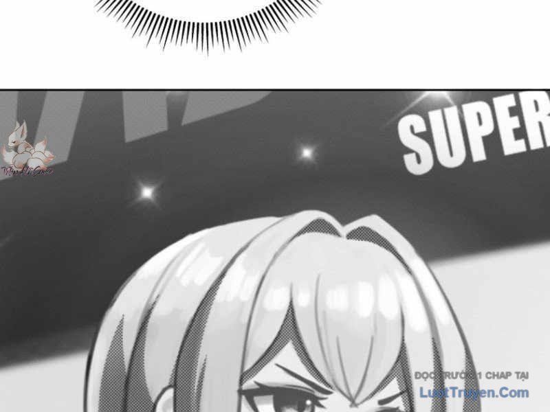 Anh Hùng Đã Trở Thành Phản Diện Mà Tôi Ám Ảnh: Chapter 1