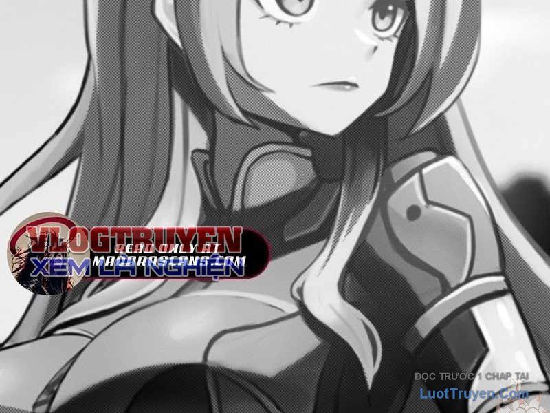 Anh Hùng Đã Trở Thành Phản Diện Mà Tôi Ám Ảnh: Chapter 1