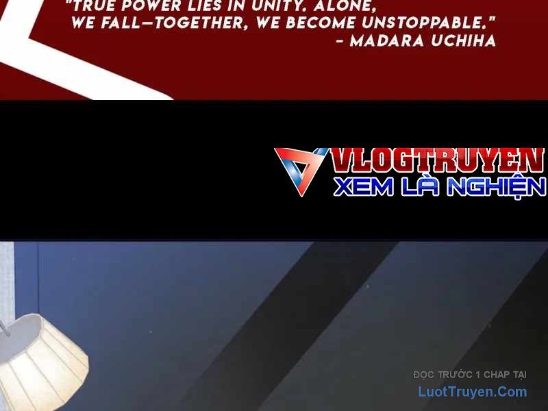Anh Hùng Đã Trở Thành Phản Diện Mà Tôi Ám Ảnh: Chapter 2