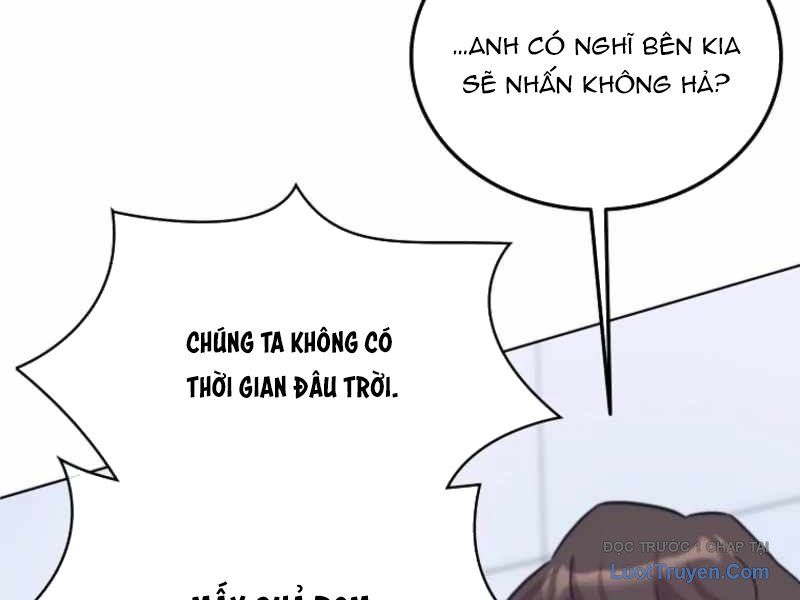 Anh Hùng Đã Trở Thành Phản Diện Mà Tôi Ám Ảnh: Chapter 2