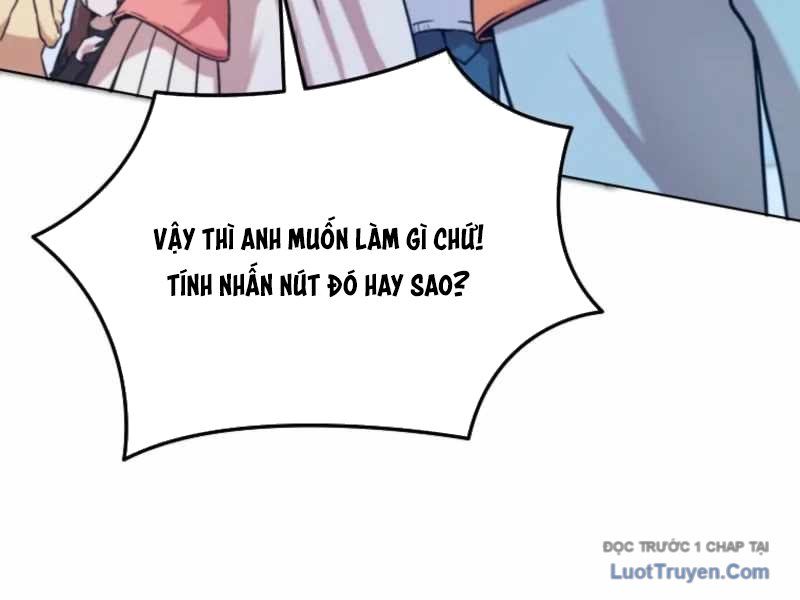 Anh Hùng Đã Trở Thành Phản Diện Mà Tôi Ám Ảnh: Chapter 2