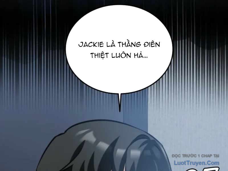 Anh Hùng Đã Trở Thành Phản Diện Mà Tôi Ám Ảnh: Chapter 2