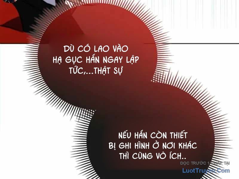 Anh Hùng Đã Trở Thành Phản Diện Mà Tôi Ám Ảnh: Chapter 2