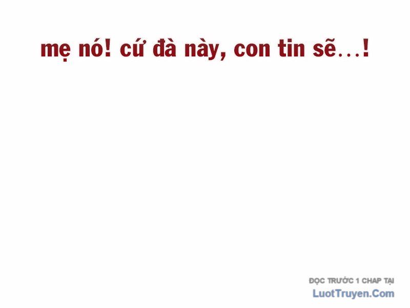 Anh Hùng Đã Trở Thành Phản Diện Mà Tôi Ám Ảnh: Chapter 2