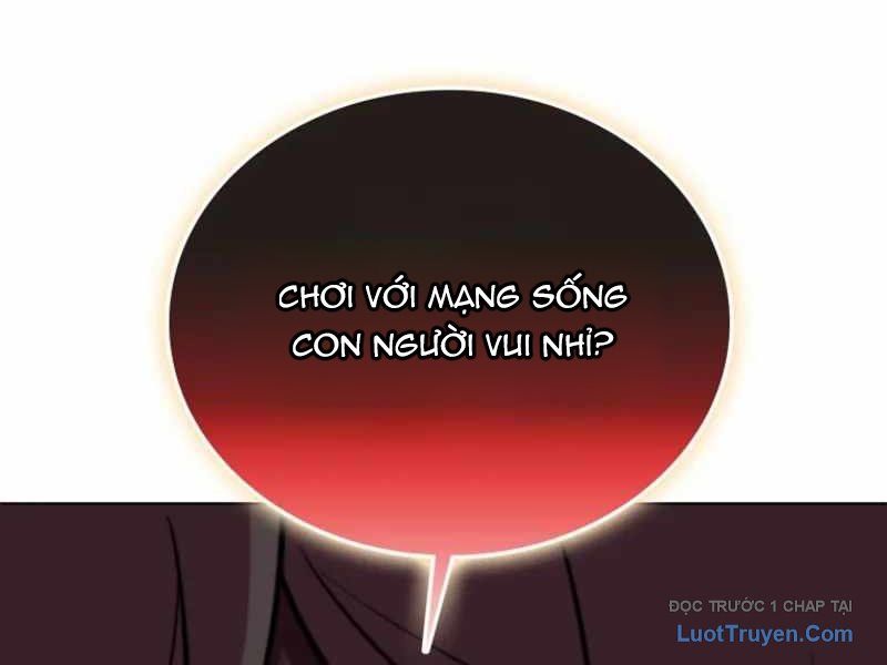 Anh Hùng Đã Trở Thành Phản Diện Mà Tôi Ám Ảnh: Chapter 2