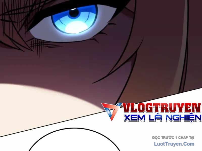 Anh Hùng Đã Trở Thành Phản Diện Mà Tôi Ám Ảnh: Chapter 2