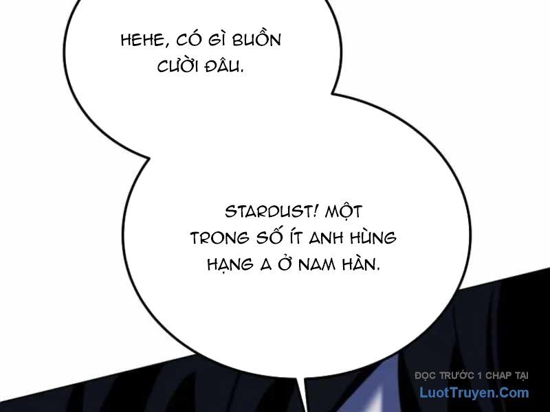 Anh Hùng Đã Trở Thành Phản Diện Mà Tôi Ám Ảnh: Chapter 2