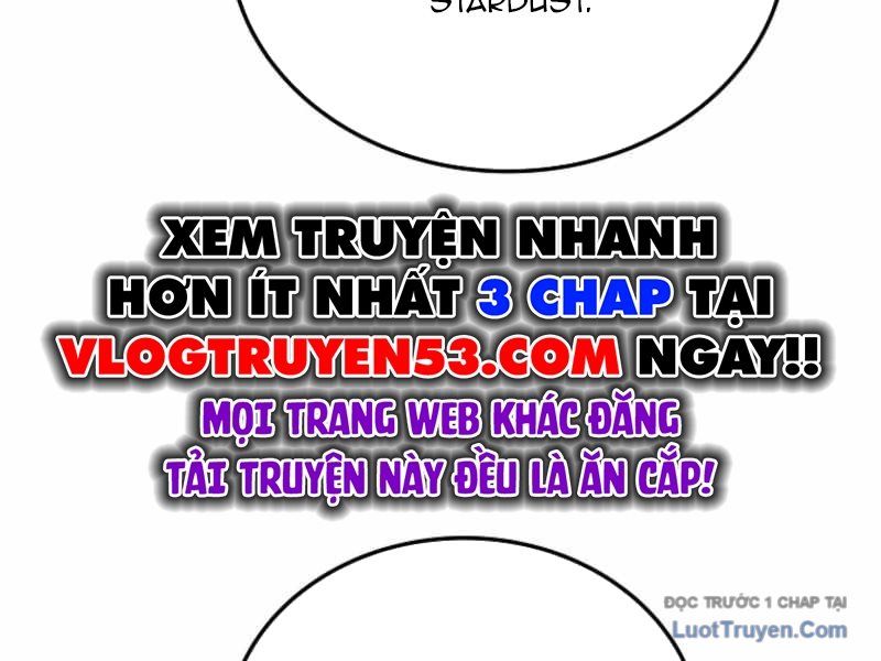 Anh Hùng Đã Trở Thành Phản Diện Mà Tôi Ám Ảnh: Chapter 2