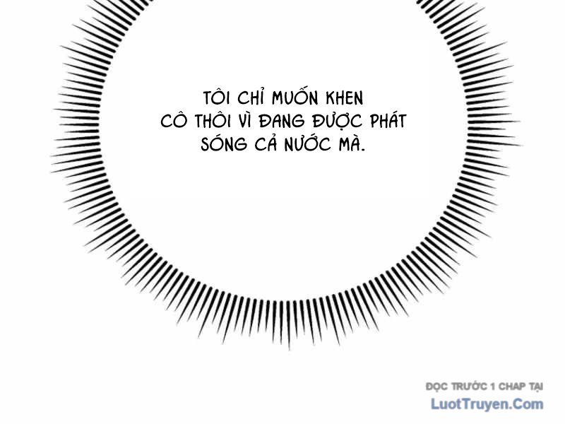 Anh Hùng Đã Trở Thành Phản Diện Mà Tôi Ám Ảnh: Chapter 2