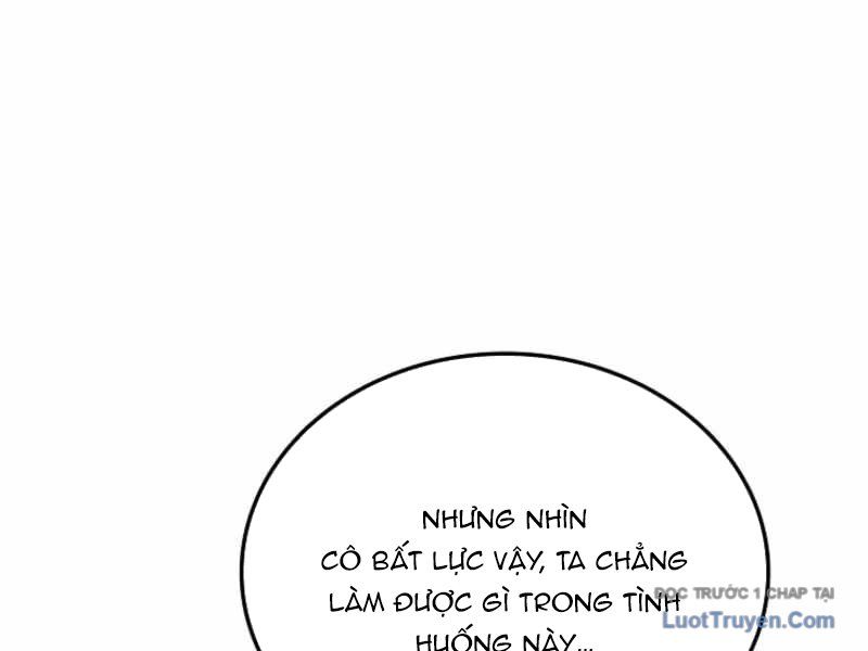 Anh Hùng Đã Trở Thành Phản Diện Mà Tôi Ám Ảnh: Chapter 2