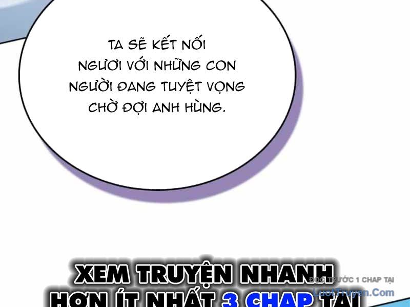 Anh Hùng Đã Trở Thành Phản Diện Mà Tôi Ám Ảnh: Chapter 2