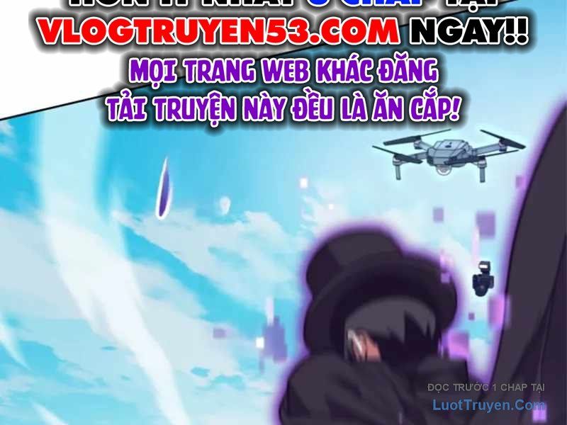 Anh Hùng Đã Trở Thành Phản Diện Mà Tôi Ám Ảnh: Chapter 2
