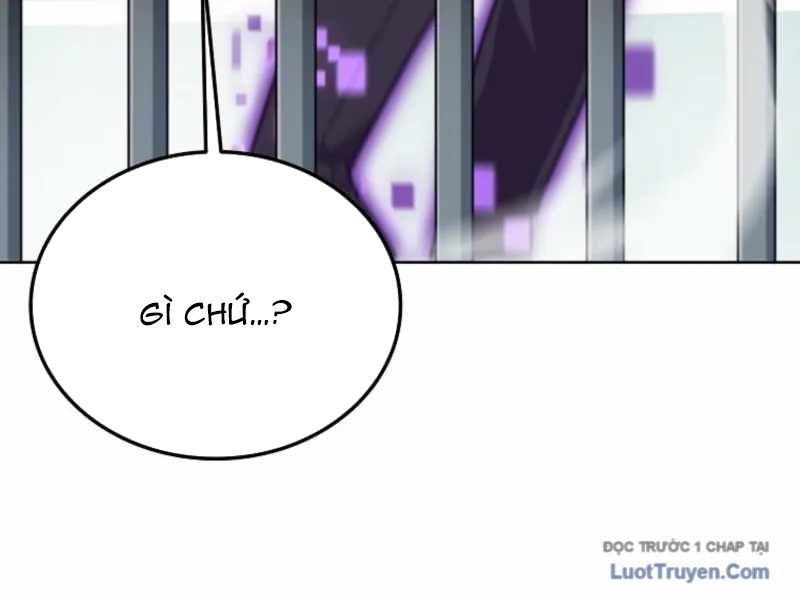 Anh Hùng Đã Trở Thành Phản Diện Mà Tôi Ám Ảnh: Chapter 2