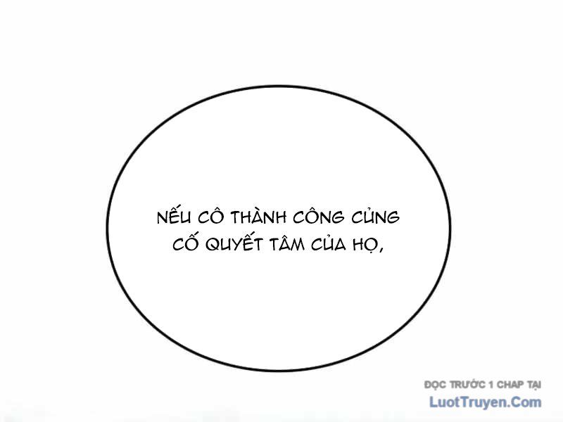 Anh Hùng Đã Trở Thành Phản Diện Mà Tôi Ám Ảnh: Chapter 2