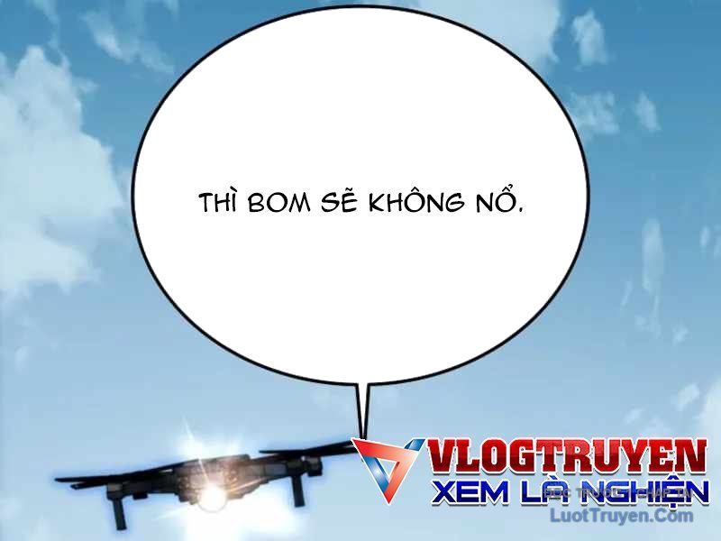 Anh Hùng Đã Trở Thành Phản Diện Mà Tôi Ám Ảnh: Chapter 2