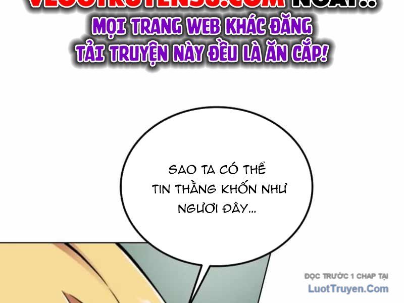 Anh Hùng Đã Trở Thành Phản Diện Mà Tôi Ám Ảnh: Chapter 2