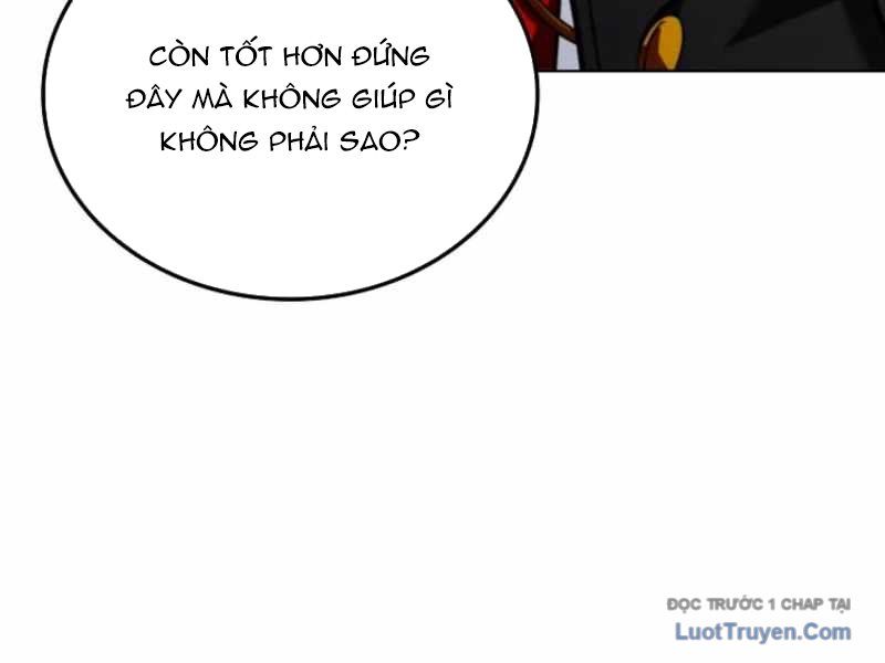 Anh Hùng Đã Trở Thành Phản Diện Mà Tôi Ám Ảnh: Chapter 2