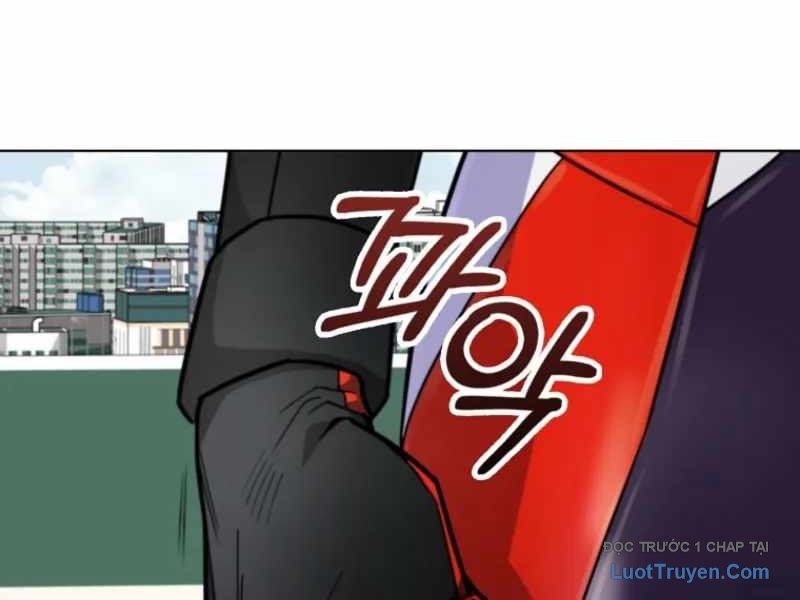 Anh Hùng Đã Trở Thành Phản Diện Mà Tôi Ám Ảnh: Chapter 2