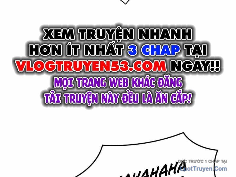 Anh Hùng Đã Trở Thành Phản Diện Mà Tôi Ám Ảnh: Chapter 2