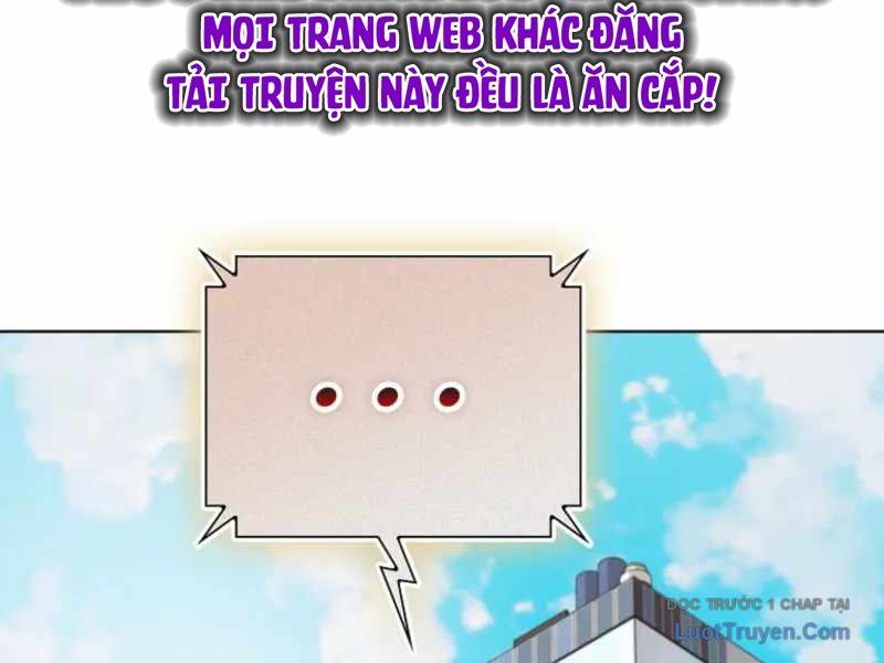 Anh Hùng Đã Trở Thành Phản Diện Mà Tôi Ám Ảnh: Chapter 2