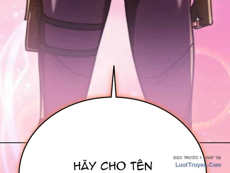 Anh Hùng Đã Trở Thành Phản Diện Mà Tôi Ám Ảnh: Chapter 2
