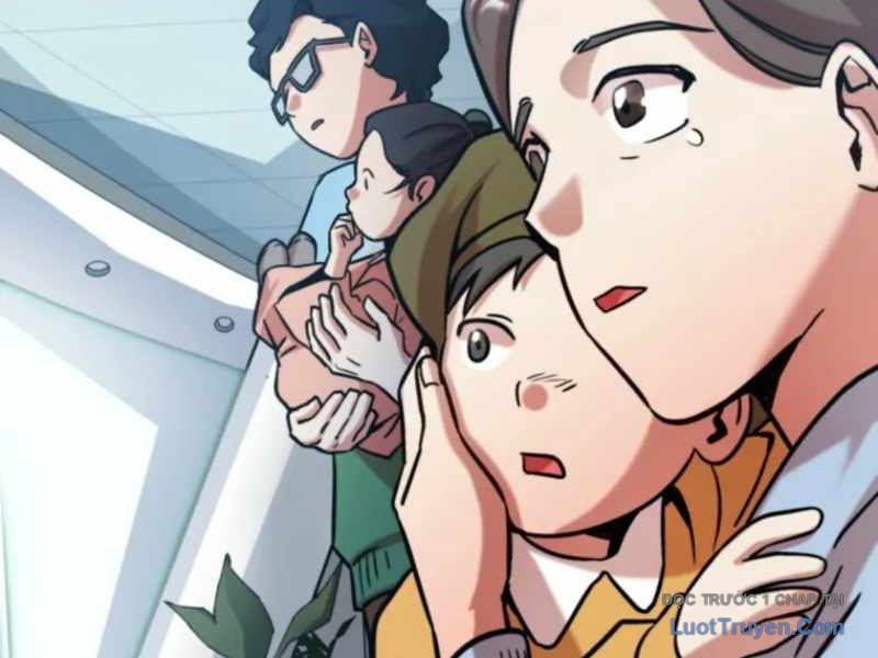 Anh Hùng Đã Trở Thành Phản Diện Mà Tôi Ám Ảnh: Chapter 2