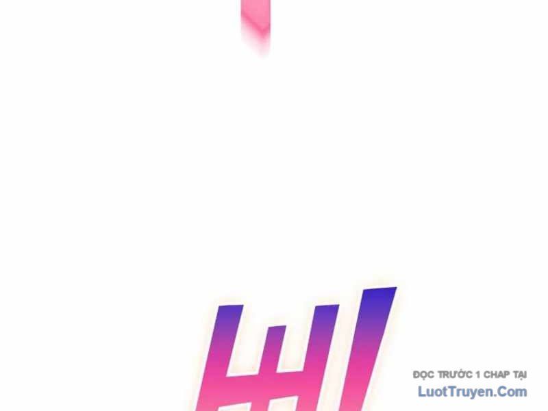 Anh Hùng Đã Trở Thành Phản Diện Mà Tôi Ám Ảnh: Chapter 2
