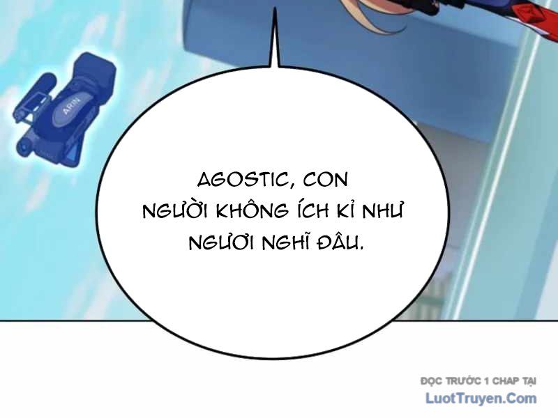 Anh Hùng Đã Trở Thành Phản Diện Mà Tôi Ám Ảnh: Chapter 2