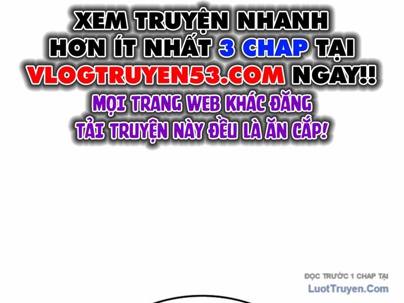 Anh Hùng Đã Trở Thành Phản Diện Mà Tôi Ám Ảnh: Chapter 2
