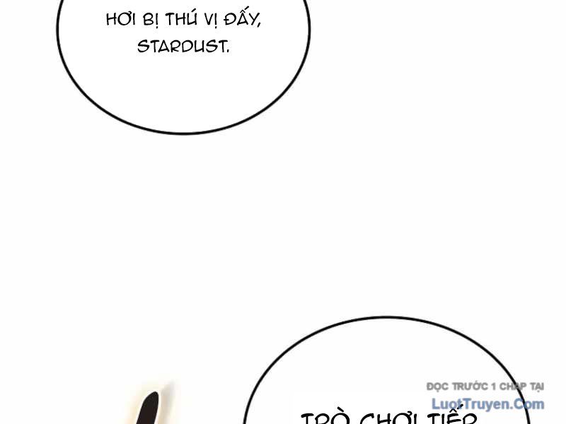 Anh Hùng Đã Trở Thành Phản Diện Mà Tôi Ám Ảnh: Chapter 2