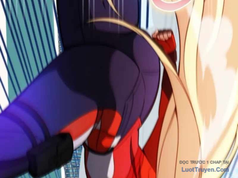 Anh Hùng Đã Trở Thành Phản Diện Mà Tôi Ám Ảnh: Chapter 2