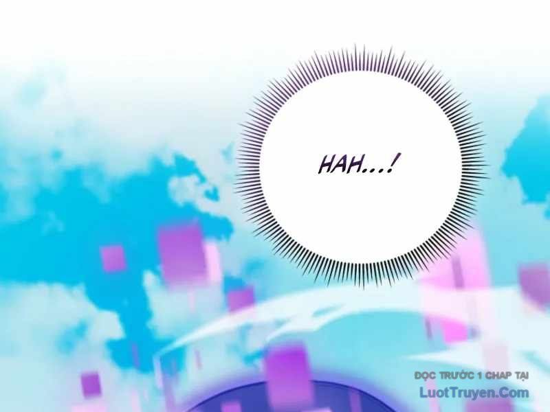 Anh Hùng Đã Trở Thành Phản Diện Mà Tôi Ám Ảnh: Chapter 2