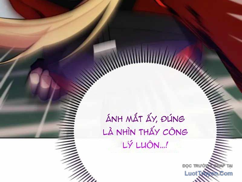 Anh Hùng Đã Trở Thành Phản Diện Mà Tôi Ám Ảnh: Chapter 2