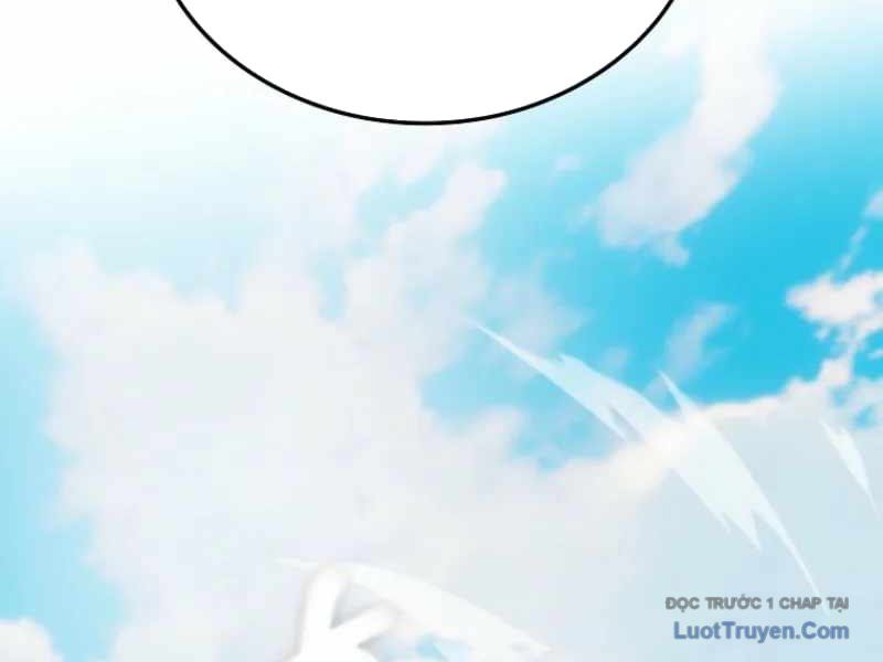 Anh Hùng Đã Trở Thành Phản Diện Mà Tôi Ám Ảnh: Chapter 2