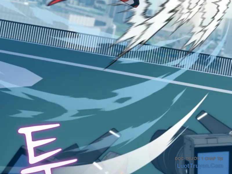 Anh Hùng Đã Trở Thành Phản Diện Mà Tôi Ám Ảnh: Chapter 2