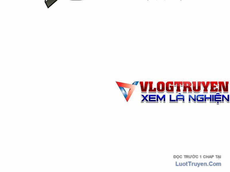 Anh Hùng Đã Trở Thành Phản Diện Mà Tôi Ám Ảnh: Chapter 2