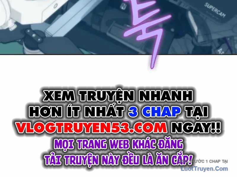 Anh Hùng Đã Trở Thành Phản Diện Mà Tôi Ám Ảnh: Chapter 2