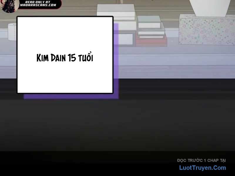 Anh Hùng Đã Trở Thành Phản Diện Mà Tôi Ám Ảnh: Chapter 2