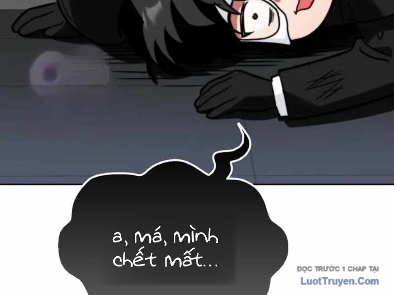 Anh Hùng Đã Trở Thành Phản Diện Mà Tôi Ám Ảnh: Chapter 2