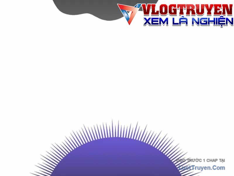 Anh Hùng Đã Trở Thành Phản Diện Mà Tôi Ám Ảnh: Chapter 2
