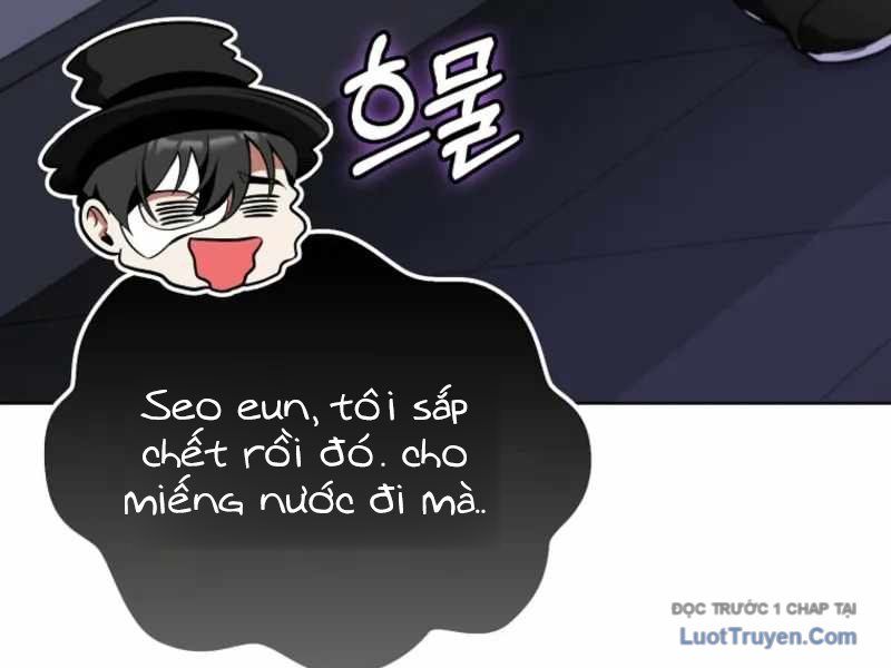Anh Hùng Đã Trở Thành Phản Diện Mà Tôi Ám Ảnh: Chapter 2
