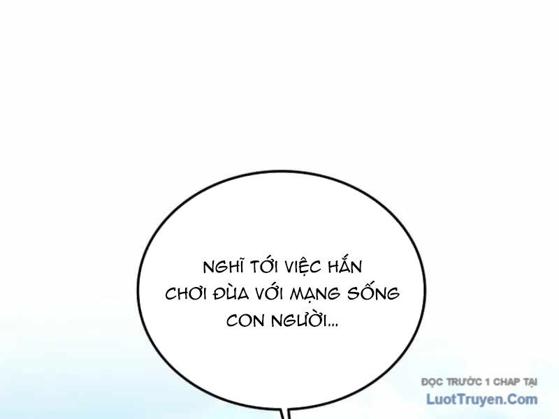 Anh Hùng Đã Trở Thành Phản Diện Mà Tôi Ám Ảnh: Chapter 2