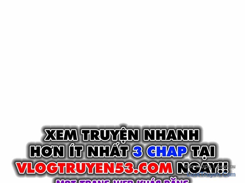 Anh Hùng Đã Trở Thành Phản Diện Mà Tôi Ám Ảnh: Chapter 2