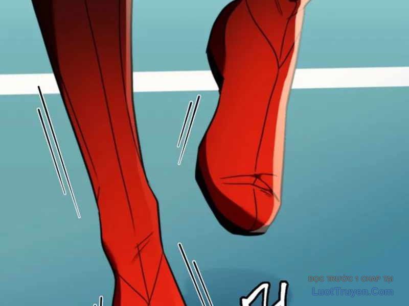 Anh Hùng Đã Trở Thành Phản Diện Mà Tôi Ám Ảnh: Chapter 2