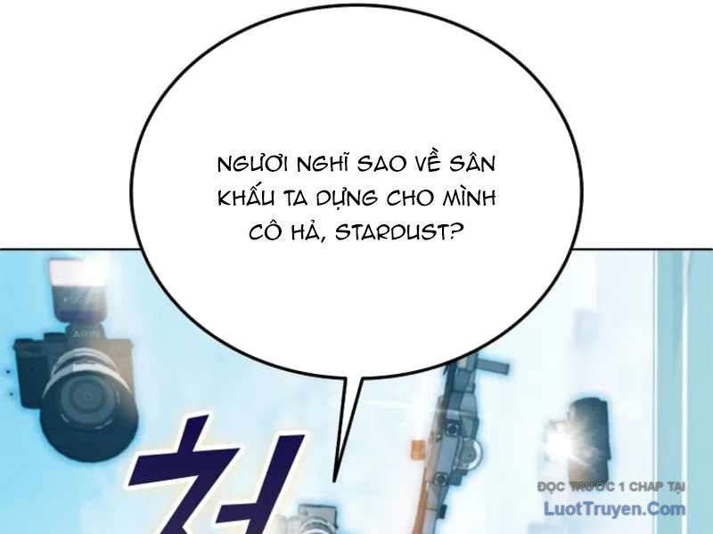 Anh Hùng Đã Trở Thành Phản Diện Mà Tôi Ám Ảnh: Chapter 2