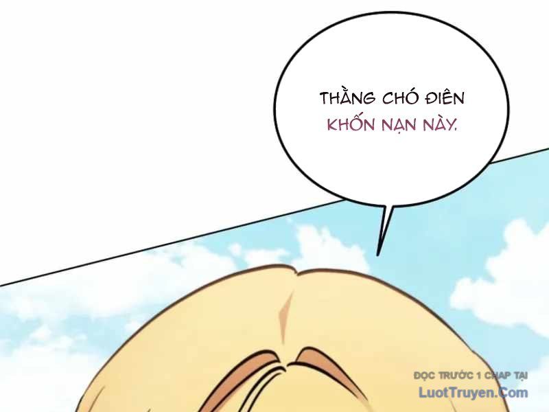 Anh Hùng Đã Trở Thành Phản Diện Mà Tôi Ám Ảnh: Chapter 2