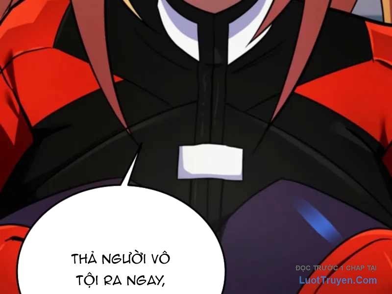 Anh Hùng Đã Trở Thành Phản Diện Mà Tôi Ám Ảnh: Chapter 2